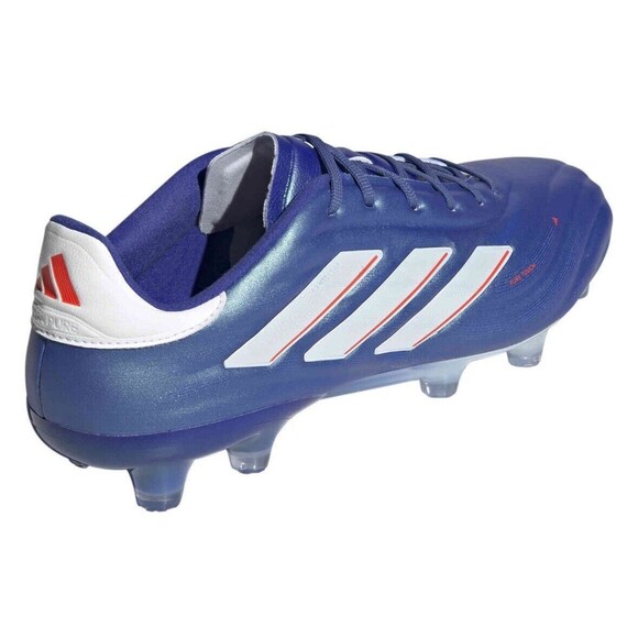 Adidas Copa Pure 2.1 FG Marinerush Pack IE4894 NEW Womens Size 8.5 Mens Size 7.5 main image 4